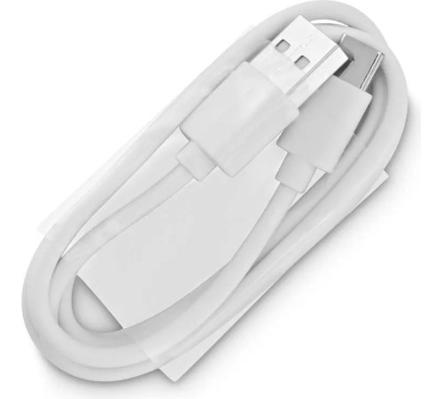 Выпрямитель Kitfort KT-3281