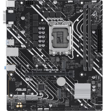 Материнская плата ASUS Prime H610M-E-CSM