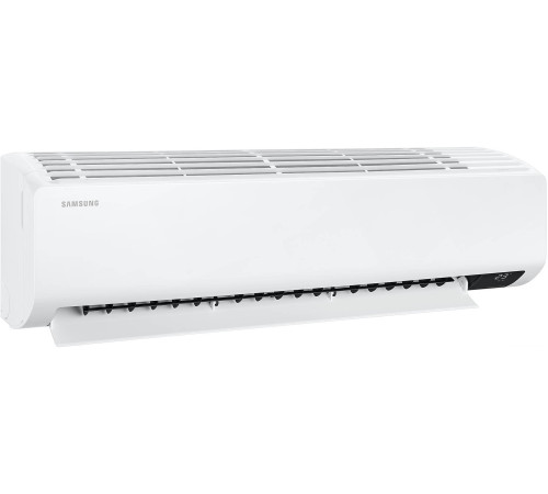 Кондиционер Samsung AR9500T WindFree AR24BSFCMWKNER