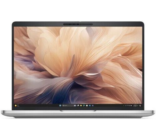 Ноутбук Dell Pro 14 Plus PB14250-7656