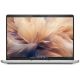 Ноутбук Dell Pro 14 Plus PB14250-7656