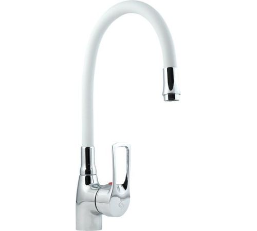 Смеситель Славен СЛ-ОД-Ц2Б