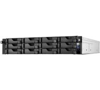 Сетевой накопитель ASUSTOR Lockerstor 12RD AS6512RD
