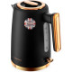 Электрический чайник Brayer BR1054