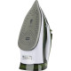Утюг Leonord LE-1808 108251 оливковый