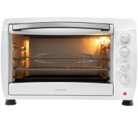 Мини-печь Nord Nordfrost RC 450 W