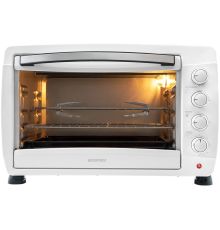 Мини-печь Nord Nordfrost RC 450 W