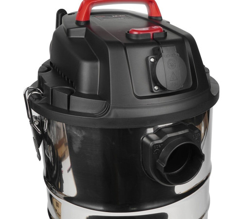 Пылесос TEH TV30L-C