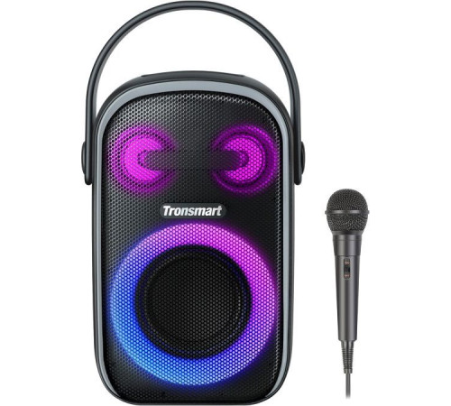 Беспроводная колонка Tronsmart Halo 110