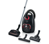 Пылесос Bosch Serie 8 BGL8POW2