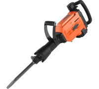 Отбойный молоток Patriot DB 560