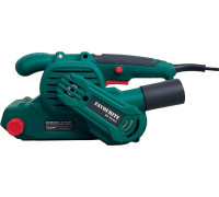 Ленточная шлифмашина Favourite BS-76/457