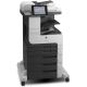 МФУ  HP LaserJet Enterprise M725z [CF068A]