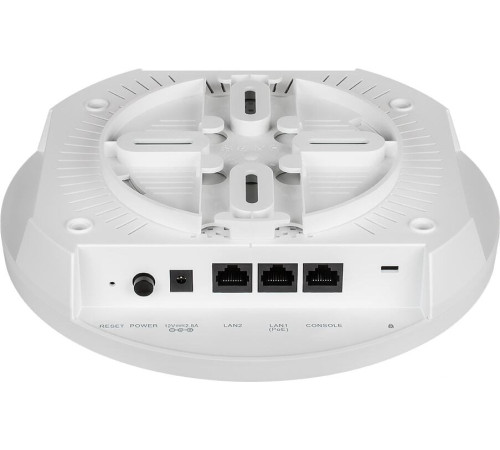 Точка доступа D-Link DWL-7620AP/UN/A1A