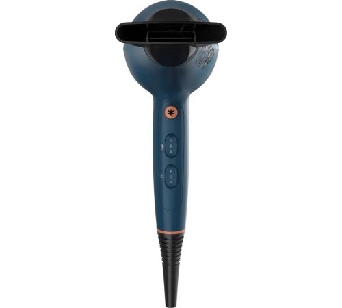 Фен Rowenta CV5706F0