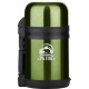 Термос Арктика 202-1000 Green