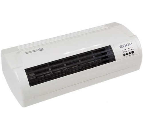 Тепловентилятор Engy N11