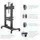 Стойка для телевизора Onkron TS2811