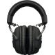 Наушники Logitech G Pro X Wireless
