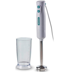 Погружной блендер Ariete 0601/01 WH