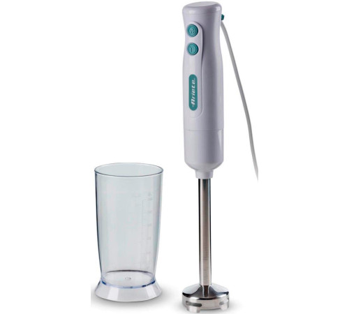 Погружной блендер Ariete 0601/01 WH