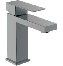 Смеситель Diadonna D238-10QH
