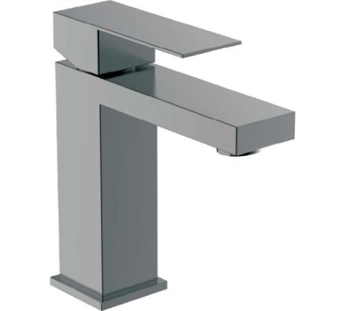 Смеситель Diadonna D238-10QH
