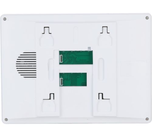 Монитор Dahua DHI-VTH1020J-T-EA