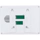Монитор Dahua DHI-VTH1020J-T-EA