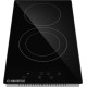 Варочная панель MAUNFELD AVCE3022DBK