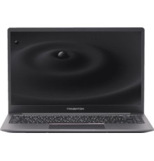 Ноутбук Гравитон Н14И-Т 227787