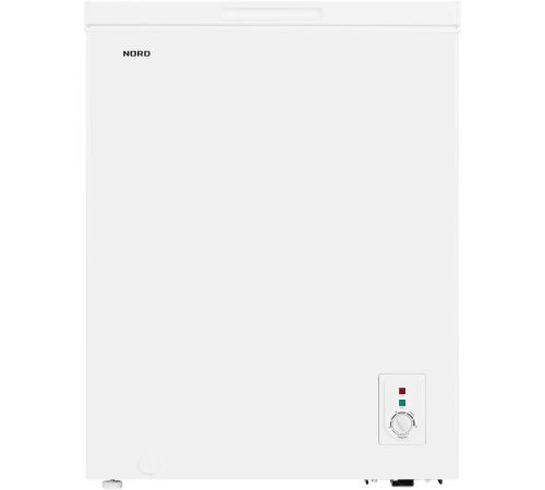 Морозильный ларь Nord Nordfrost CN 200