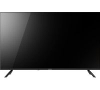 Телевизор CENTEK CT-8855 Smart