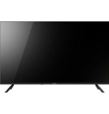 Телевизор CENTEK CT-8855 Smart