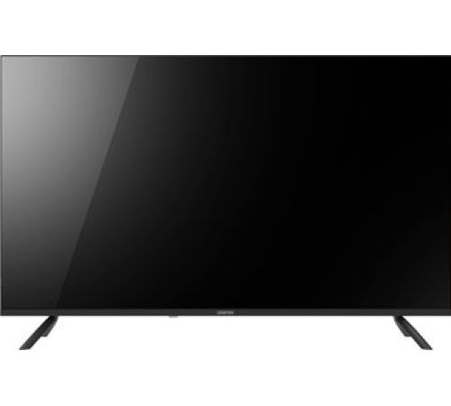 Телевизор CENTEK CT-8855 Smart