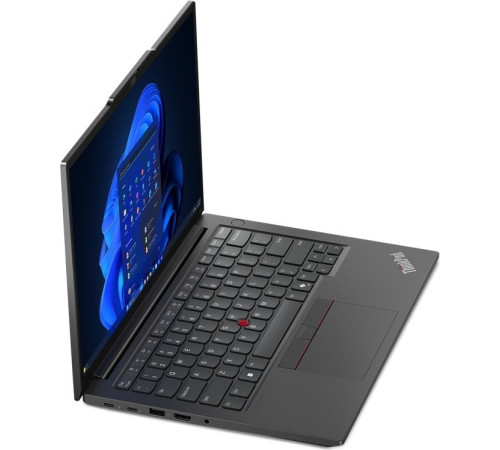 Ноутбук Lenovo ThinkPad E14 Gen 6 AMD 21M4S19A00