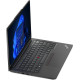 Ноутбук Lenovo ThinkPad E14 Gen 6 AMD 21M4S19A00