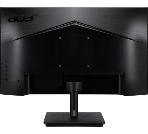 Монитор Acer EK241YGbi UM.QE1CD.G01