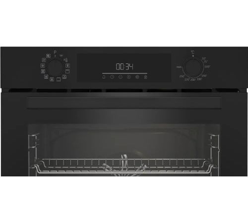 Электрический духовой шкаф BEKO BBIM13300B