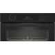 Электрический духовой шкаф BEKO BBIM13300B