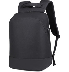 Городской рюкзак Miru TrendShield 15.6