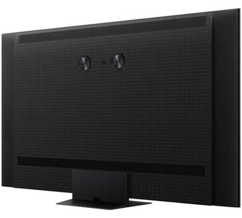 MiniLED телевизор TCL 85C7L