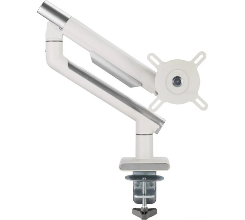 Кронштейн для монитора Ultramounts UM713W белый