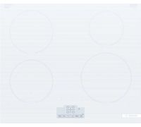 Варочная панель Bosch Serie 6 PUE612BB1E
