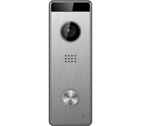 Вызывная панель Tantos Triniti HD