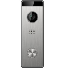 Вызывная панель Tantos Triniti HD