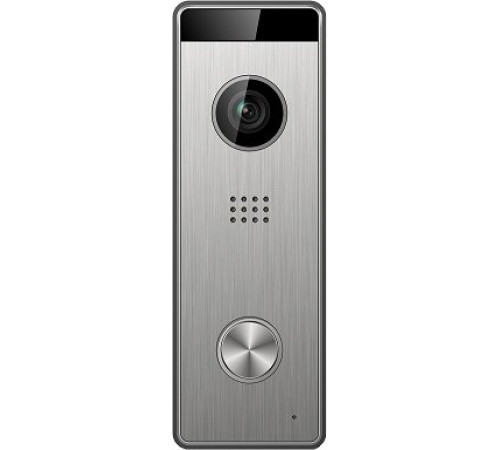 Вызывная панель Tantos Triniti HD