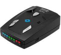 Радар-детектор Neoline X-COP 4100