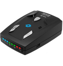 Радар-детектор Neoline X-COP 4100