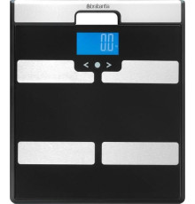 Напольные весы Brabantia 481949